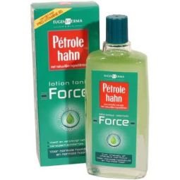 Lotiune tonica par normal 300ml - PETROLE HAHN