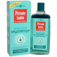 Lotiune tonica par uscat 300ml - PETROLE HAHN