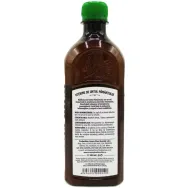 Lotiune untul pamantului 500ml - BONCHIS