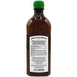 Lotiune untul pamantului 500ml - BONCHIS