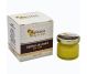 Laptisor matca pur crud 30g - APITEEA