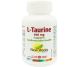 L taurina 500mg 90cps - NEW ROOTS HERBAL