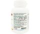 L taurina 500mg 90cps - NEW ROOTS HERBAL