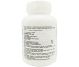 L taurina 500mg 90cps - NEW ROOTS HERBAL