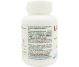 L taurina 500mg 90cps - NEW ROOTS HERBAL