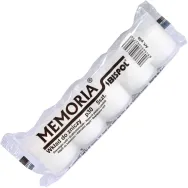 Candele rezerva 15h alb pt Memoria 5b - BISPOL