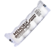 Candele rezerva 15h alb pt Memoria 5b - BISPOL
