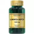 Luminita noptii 1000mg 30cps - COSMO PHARM