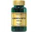 Luminita noptii 1000mg 30cps - COSMO PHARM