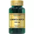 Luminita noptii 1000mg 60cps - COSMO PHARM