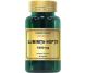 Luminita noptii 1000mg 60cps - COSMO PHARM