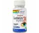 Lutein 24mg eyes advanced 30cps - SOLARAY