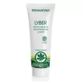 Crema antireumatica Lyber 250ml - VIVA NATURA