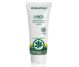 Crema antireumatica Lyber 75ml - VIVA NATURA