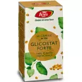 Glicostat forte 60cps - FARES