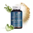 Maca forte 1x60cps - LIFE