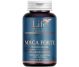 Maca forte 60cps - LIFE