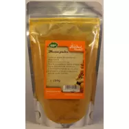 Pulbere macese natur 250g - PARADISUL VERDE