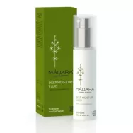 Fluid fata hidratant intensiv 50ml - MADARA