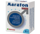 Maraton forte cutie 4cps - PARAPHARM