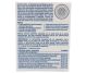 Kit Maraton Mystique [cutie 20cps + parfum 2ml] 2b - QUANTUM PHARM