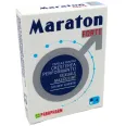 Maraton forte cutie 4cps - PARAPHARM