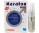 Kit Maraton Mystique [cutie 4cps + parfum 2ml] 2b - QUANTUM PHARM