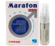 Kit Maraton Mystique [cutie 4cps + parfum 5ml] 2b - QUANTUM PHARM