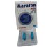 Kit Maraton Mystique [folie 2cps + parfum 2ml] 2b - QUANTUM PHARM