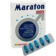 Maraton forte folie 5cps - PARAPHARM