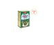 Ceai maslin frunze 50g - FARES