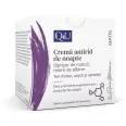 Crema antirid laptisor matca Q4U MaTis 50ml - TIS