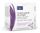 Crema antirid laptisor matca Q4U MaTis 50ml - TIS