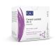 Crema zi antirid propolis Q4U MaTis 50ml - TIS