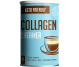 Creamer instant Collagen MCT pt cafea 300g - DIET FOOD