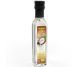 Ulei MCT cocos eco 250ml - MAYA GOLD