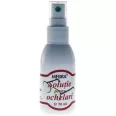 Solutie spray ochelari 50ml - MEBRA