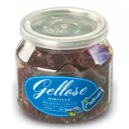 Jeleuri afine 100g - MELINDA