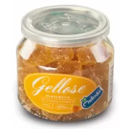 Jeleuri caise 100g - MELINDA