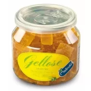 Jeleuri citrice 100g - MELINDA