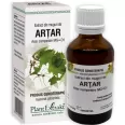 Gemoderivat artar muguri 50ml - PLANTEXTRAKT