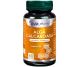 Alga calcaroasa 60cps - DVR PHARM