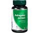 Astragalus extract 60cps - DVR PHARM