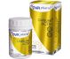 Carbune activ 300mg 120cps - DVR PHARM