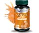 Carbune activ 300mg 1x30cps - DVR PHARM