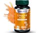 Carbune activ 300mg 1x60cps - DVR PHARM