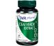 Ceai verde extract 60cps - DVR PHARM