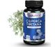 Ciuperca tibetana 1x60cps - DVR PHARM