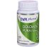 Dolomita pura pulbere 1x650g - DVR PHARM