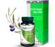 Stem Helper 60cps - DVR PHARM